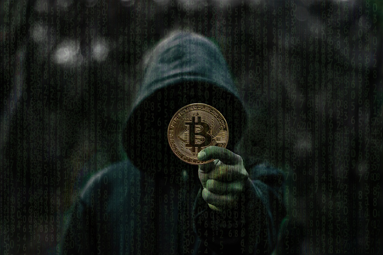 Kasperski: Vlasnici bitkoina biće češća meta napada hakera 2021.