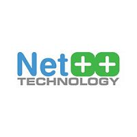 NetplusPlus