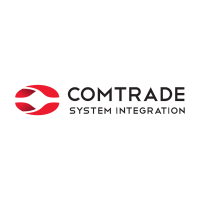 comtrade
