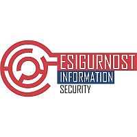 esigurnost