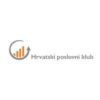 hrvatski poslvoni klub