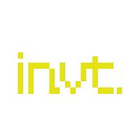 invt