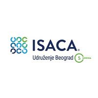 isaca