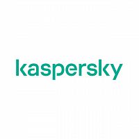 kaspersky