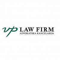 law firm