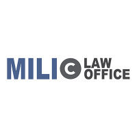 milic law