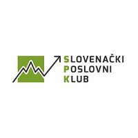 slovenacki poslovni klub