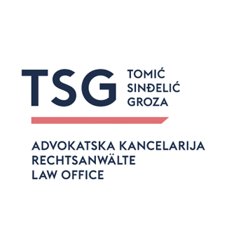 tsg