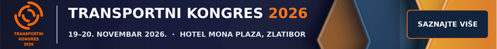Baner 600x70